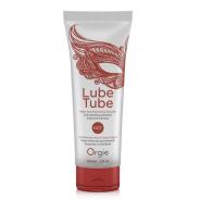 Lubrificante a Base acqua orgie lube hot 150 ml